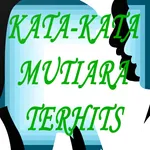 kata-kata mutiara terhits icon