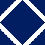 UBIS icon