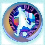 World Soccer icon