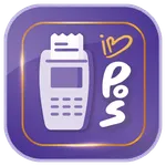 IB Merchant App icon