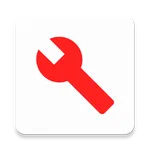 Quality Service Management (QS icon