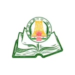 TNDPL - IRMS icon