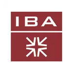 IBA Link Alumni App icon
