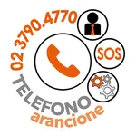 ASGI icon
