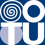 Tutor d'Impresa icon