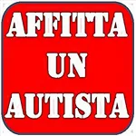 Affitta un Autista icon