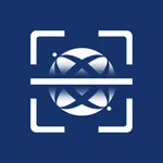 IBA Event Scanner icon