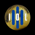 Iol deportivo icon