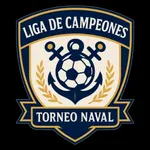 Liga de Campeones icon