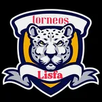 TORNEOS LISFA5 icon