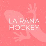 LA RANA HOCKEY icon