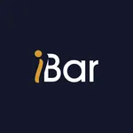 IBCBAR icon