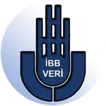 İBB Veriler icon