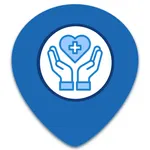 IBB ESOS icon