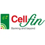 CellFin icon