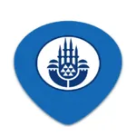 IBBVKS icon