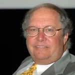 Bill Miller Stocks Picks icon