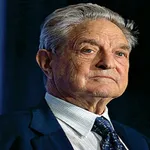 george soros stocks picks icon