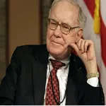 Warren Buffett Stocks Picks icon