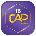 IB CAP icon