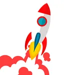 Demo Ecommerce icon