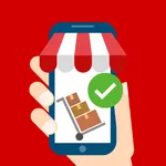 IntegraMobile icon