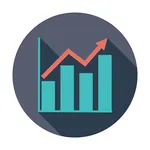 IntegraMobile Supervisor icon