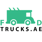 FoodTruck icon
