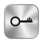 DoorKey 2 icon
