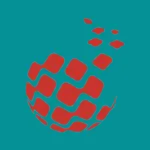 Ibelieve Contabilidade icon