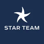 Start Team icon