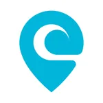 Wave - Rideshare icon