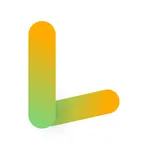 Ibhar-CAHO License App icon