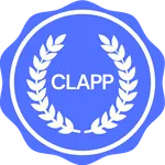 CAHO CLAPP icon