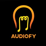 Audiofy icon