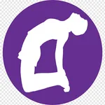 Easy Workout icon
