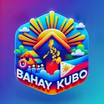 BahayKubo - Filipino Learnings icon