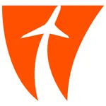 DFW Airport Dispatch icon