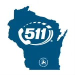 511 Wisconsin icon