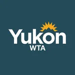 Yukon WTA icon