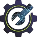 Fixa Technicians icon