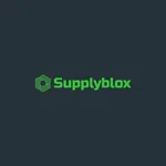 Supplyblox Dispatcher icon