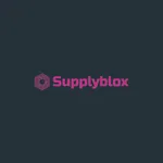 Supplyblox Driver icon