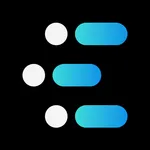 IBM Cognos Analytics icon