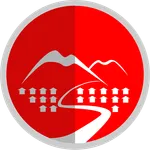 Among Kota icon