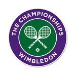 Wimbledon 2023 icon