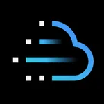 IBM On Call Manager icon