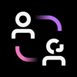 IBM Software Support icon