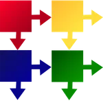 Color Swift icon
