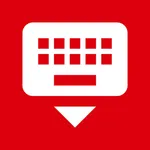 Strike Text - Post Composer icon